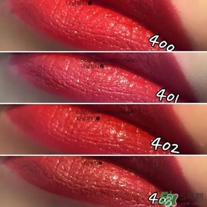 ������С�ֶ������ĸ�ɫ��𣿰�����С�ֶ����Ա����˺�ܵ��ĸ�ɫ��